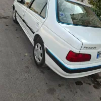 پارس|خودرو سواری و وانت|زاهدان, |دیوار