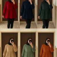 شومیز مخمل کبریتی یلدا|لباس|یزد, |دیوار