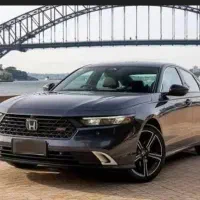 فروش حواله خودرو