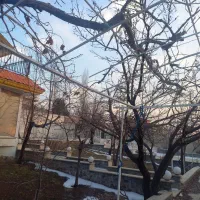 200-متر-زمین-بنیاد-پرداخت-شده-ویوی-کل-کرج