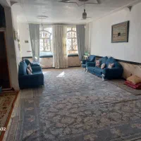 اجاره خانه ویلایی|اجارهٔ خانه و ویلا|نورآباد, |دیوار