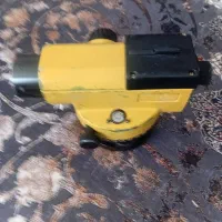 دوربین  مهندسی