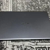 ASUS VivoBook 15 X512JP-R564JP