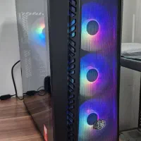 کامپیوتر با گرافیک 5060