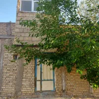 منزل یک طبقه الله آباد