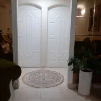 آپارتمان دوخواب مناسب زوج های جوان