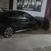 آریزو 6 پرو کم کار....خونگی