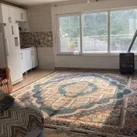 ویلا اجاره ای