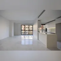 فروش آپارتمان ۱۱۰متری_کمالی شرقی_کافیه ببینیش