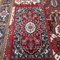 سه عدد پادری نو|پادری|مشگین شهر, |دیوار