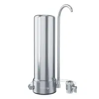 آب تصفیه کن خانگی آمریکایی دو کاره کریکو مدل فیلنو|آبسردکن و تصفیه آب|تهران, منیریه|دیوار