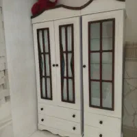 در حد خیلی نو