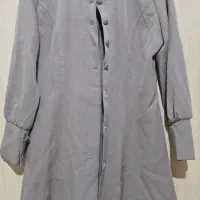 شلوار و مانتو|لباس|رشت, جهاد|دیوار