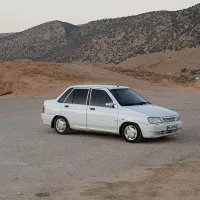معاوضه ۱۳۲ مدل ۹۳