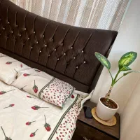سرویس خواب|تخت و سرویس خواب|تهران, کیانشهر|دیوار