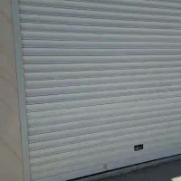 اجاره مغازه ۲۰ متری بلوار بهشتی ۲ جمیل