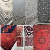 فرش تخفیف ویژه بمانسبت افتتاحیه ضمانت باطلا