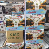 پنکه یوشا عمده قیمت مناسب