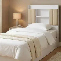 تمدید تخفیف تخت ۹۰و۱۲۰به مدت محدود /سرویس خواب