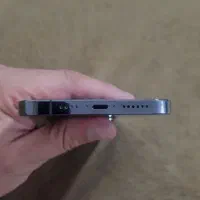 گوشی آیفون ۱۲پرومکس|موبایل|ملایر, |دیوار