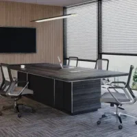 فرصت متفاوت در بیمه