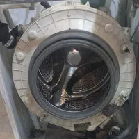 تعمیرات لباسشویی، ظرفشویی، یخچال در منزل|خدمات پیشه و مهارت|صومعه‌سرا, |دیوار