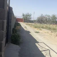 فروش زمین ۲۵۰متری بدونه مشاعات سهلیه دولت اباد|فروش خانه و ویلا|کرج, گلشهر|دیوار