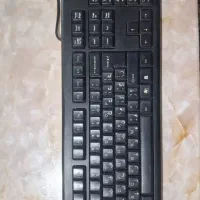 لوازم جانبی +کامپیوتر کامل|رایانه رومیزی|قدس, شهر‌قدس|دیوار