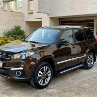 ام وی امx33sنیوفیس مدل آخر۱۳۹۷ درحدصفر