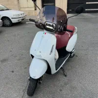 بنلی پانارا پانارئا ۱۴۰۲