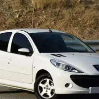 حواله خودرو