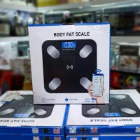 حراج لوازم برقی|حراج|امیدیه, |دیوار