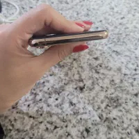 ایفون ایکس اس xs|موبایل|سیاهکل, |دیوار