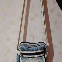 کیف شانی لی نه طرح لی