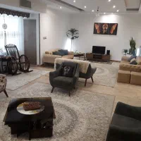 فروش-آپارتمان-فول
