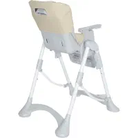 صندلی غذا خوری کودک|تخت و صندلی بچه|مهاباد (آذربایجان غربی), |دیوار