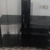 تلویزیون ال ای دی LG|تلویزیون و پروژکتور|ملکشاهی, |دیوار