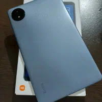 تبلت  xiaomi pad se   دوسیمکارت