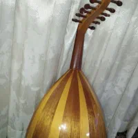 عود بحرینی|سازهای سنتی|بندرعباس, |دیوار