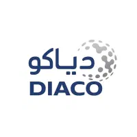 کارشناس فروش لوازم خانگی