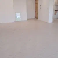 اجاره ۱۸۰m نیستان ۲۰۰رهن با ۲۰ اجاره املاک خانواده