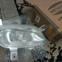 مه شکن سورن