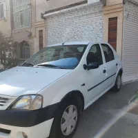 ال نود مدل ۹۱|خودرو سواری و وانت|کرج, مصباح|دیوار