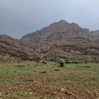 فروش خانه ویلایی ۱۳۰ متری ۲ خوابه در دوکوهک|فروش خانه و ویلا|شیراز, دوکوهک|دیوار