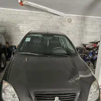 تیبا ۲ مدل ۱۴۰۱