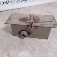 ابراز منبت کاری و نجاری|ابزارآلات|مشهد, امام خمینی|دیوار