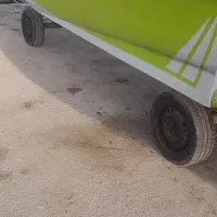 جاشو میخوام برای صیادی کنگ
