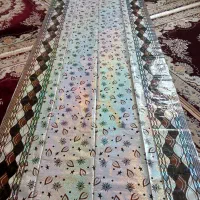 سرویس قابلمه گرانیتی/ ماهیتابه/ سفره و سینی (نو)|ظروف پخت‌وپز|تهران, نظام‌آباد|دیوار