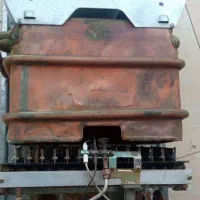 آبگرمکن بوتان