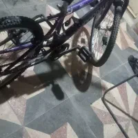 دوچرخه ۲۴